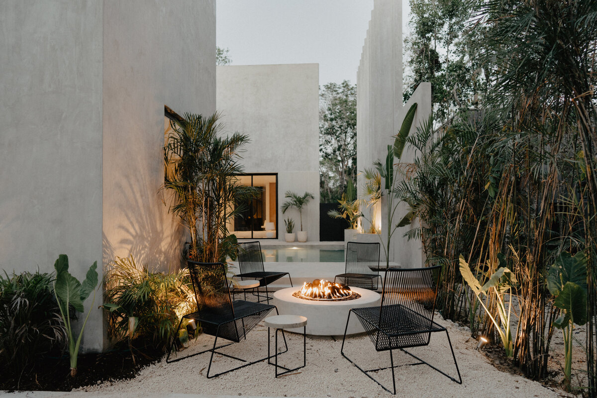 Casa Lev - Tulum Real Estate (PALMS Real Estate Group)72