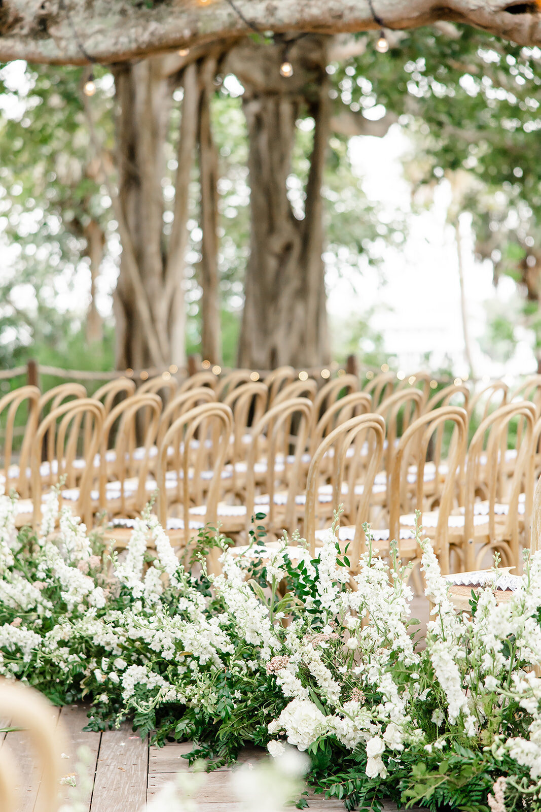 Mark_Rachel_Pelican_Club_Wedding1084