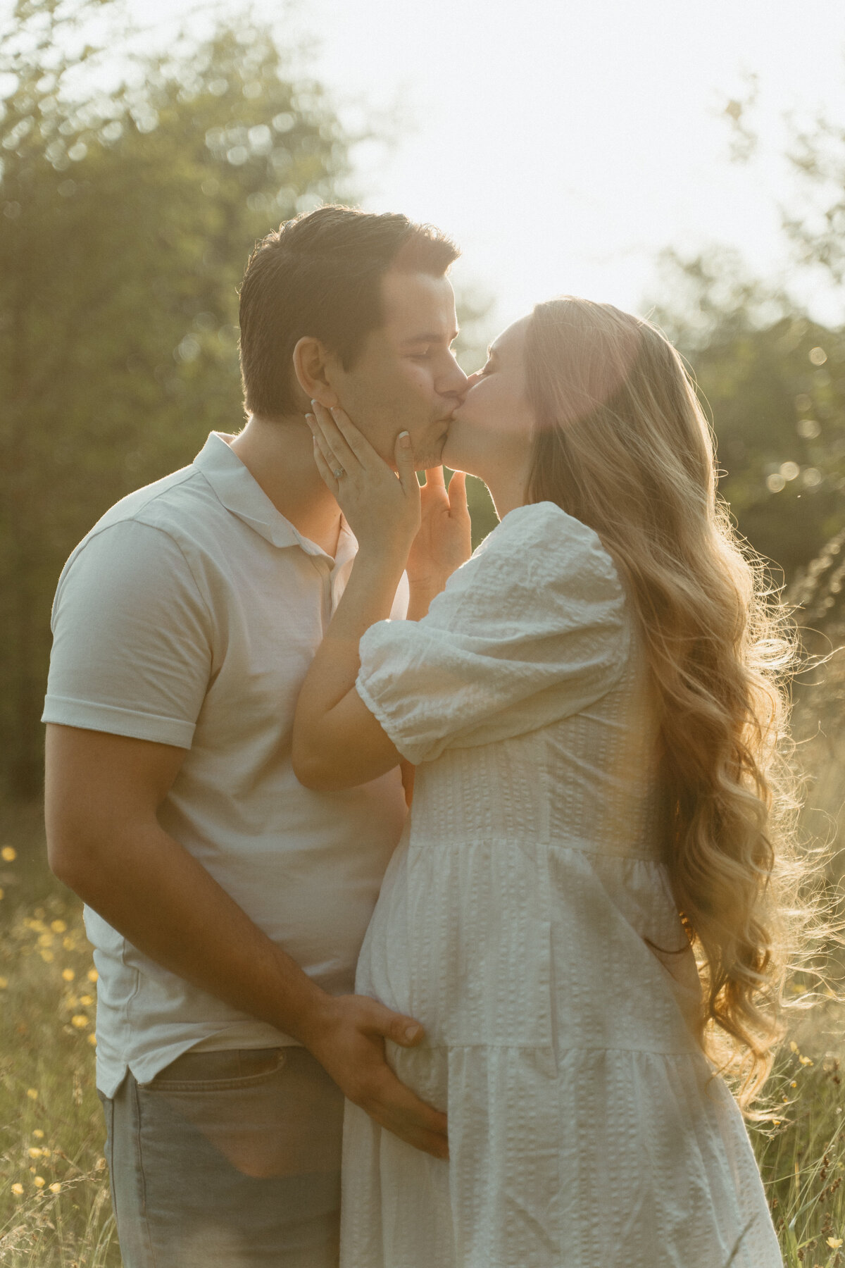 maternityphotos-5