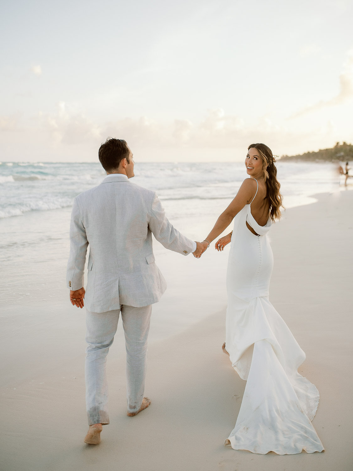 Tulum_Mexico_Destination_Wedding_Caitlin_Joyce_Photo-159