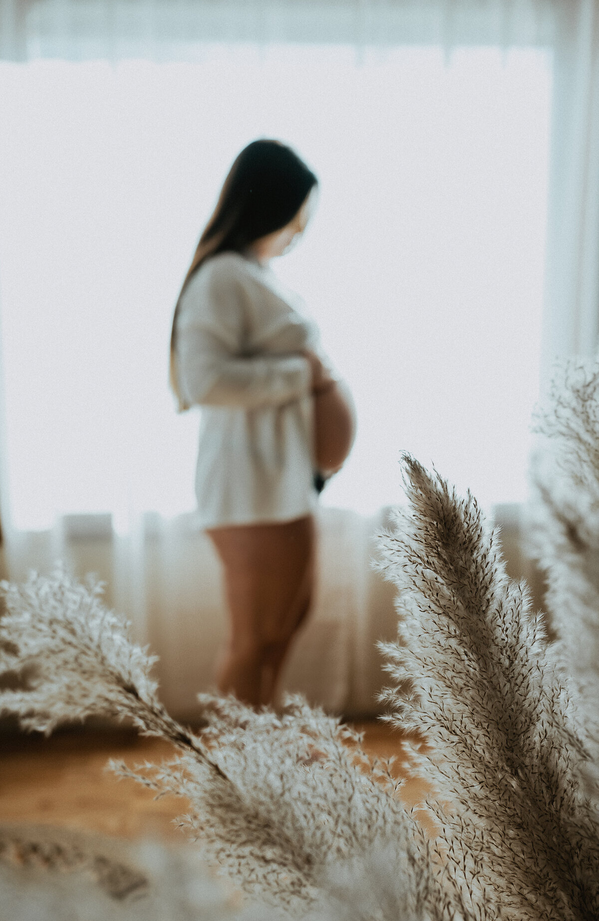Asp Maternity-34