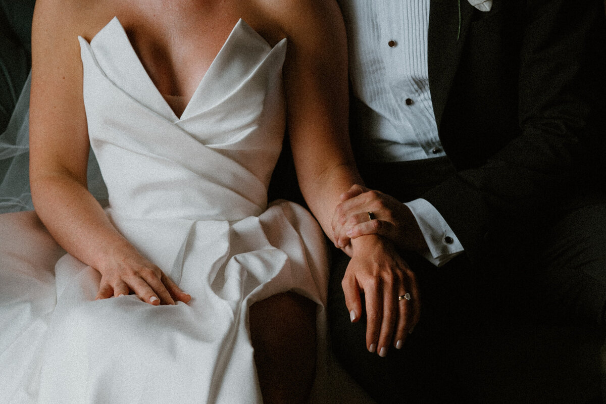 Jennie Colbourne Photography-306