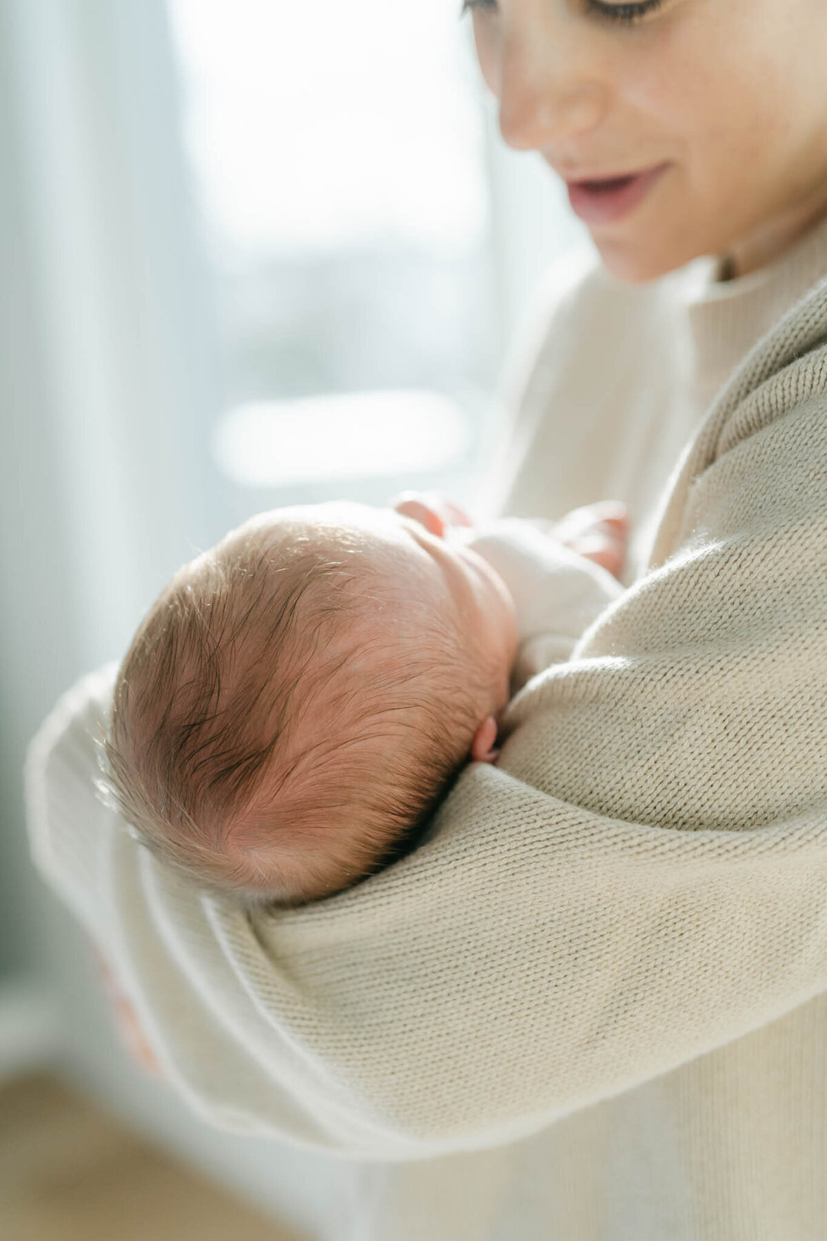 Philadelphia-Newborn-Photographer-933