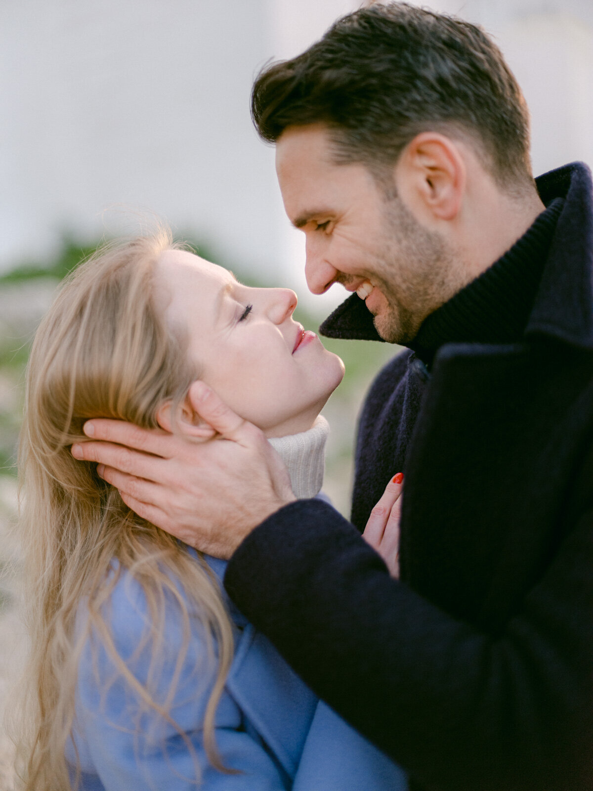 Ostuni Puglia Engagement Session96