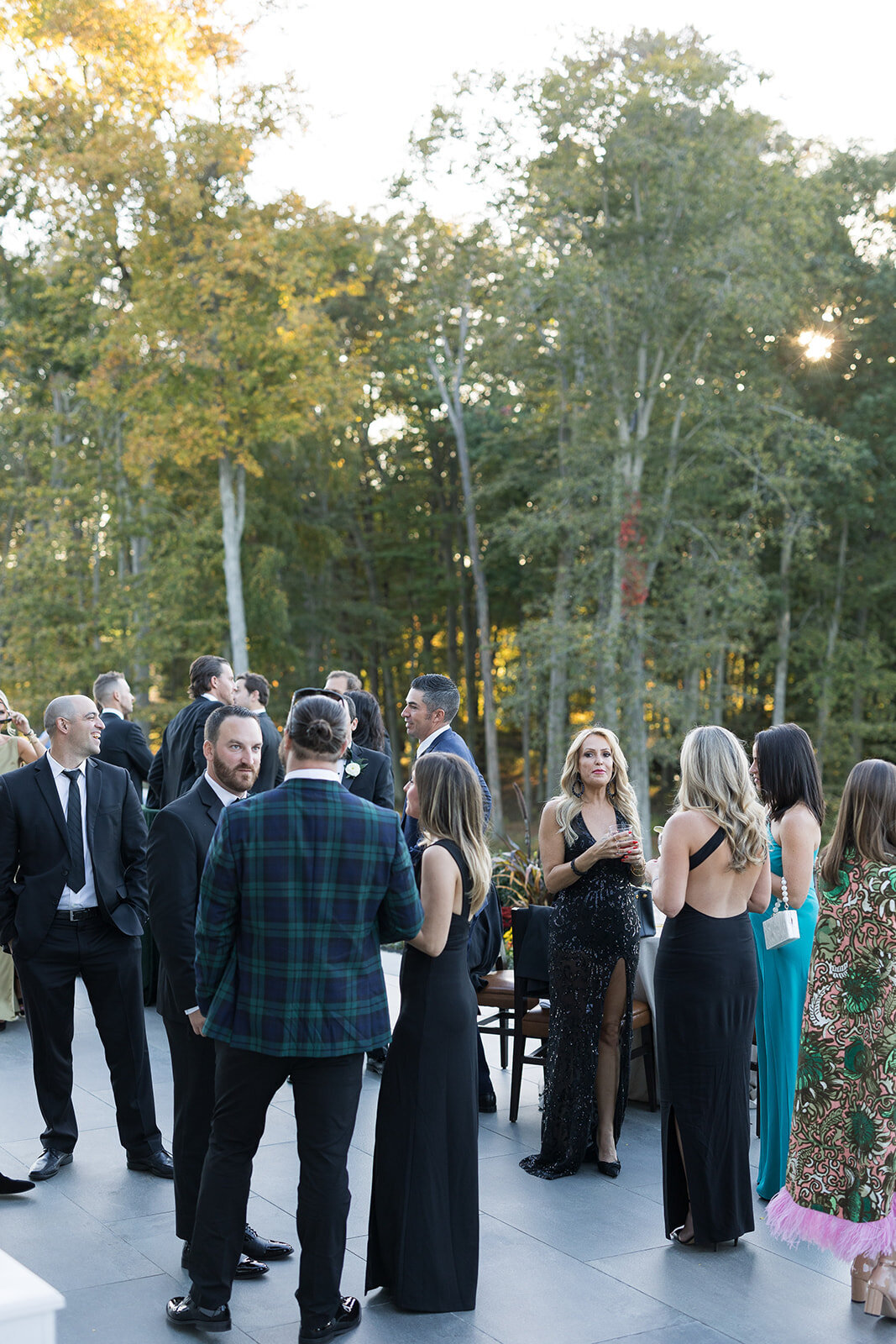 greenwich-country-club-wedding-ct
