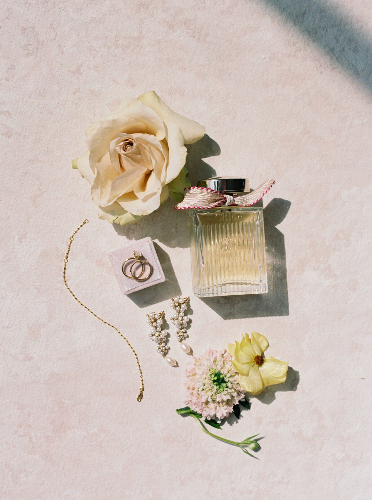 AGP-Malinowski-Film-116