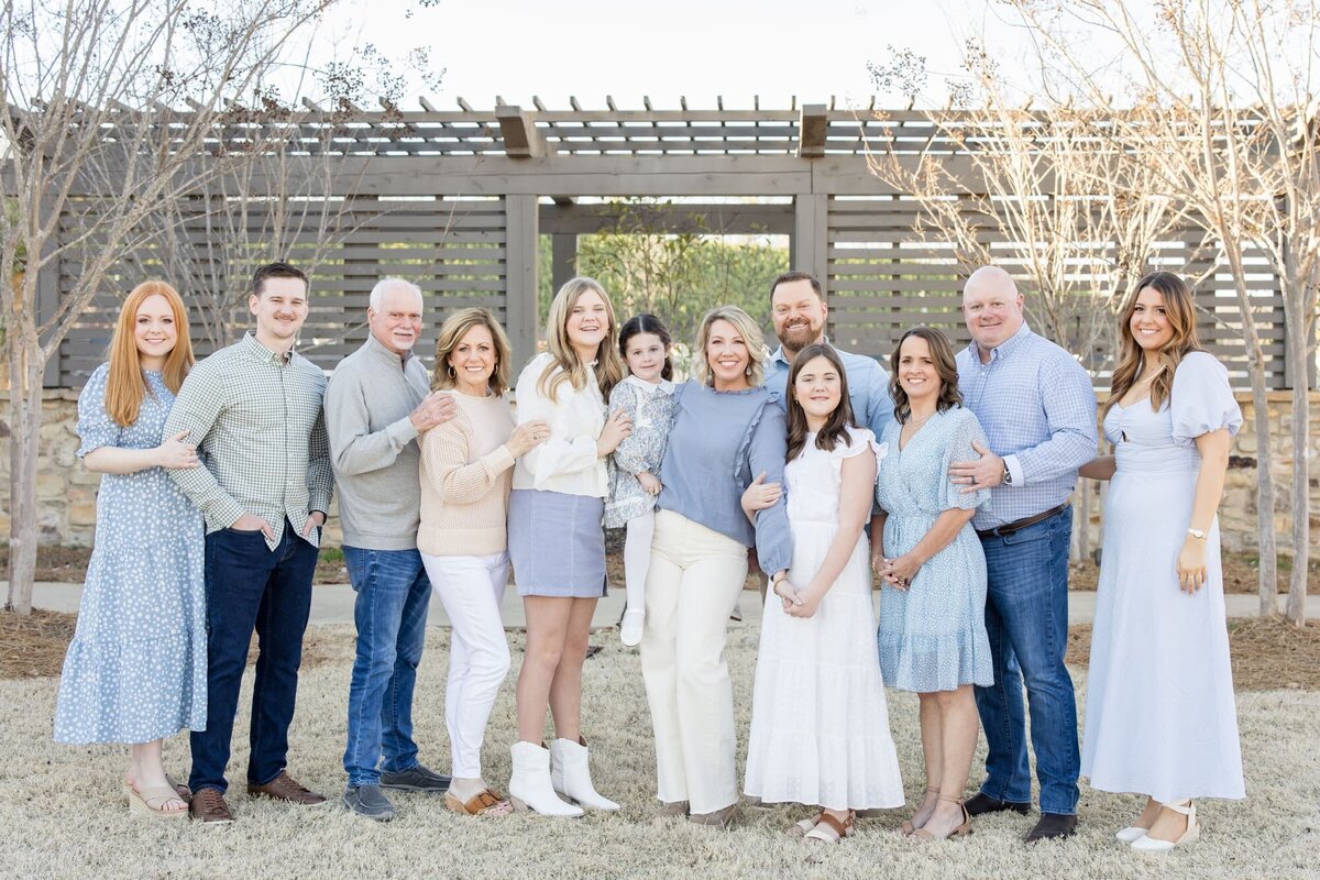Family Photography - Katie & Alec Photography Birmingham, Alabama Wedding and Senior Photographers 41
