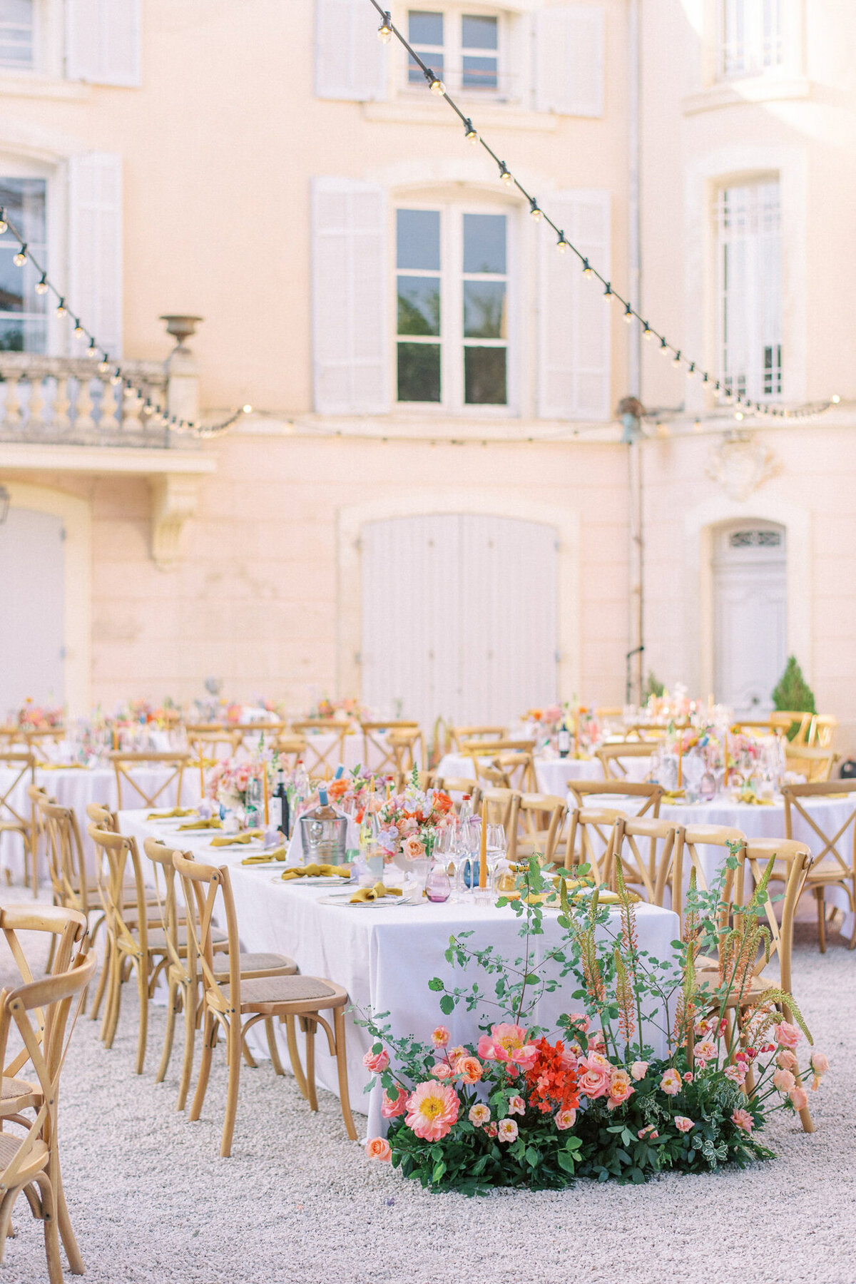 Maïlys Fortune Photography Husband Wife Wedding Weddings Photography France Switzerland Italy Timeless Dreamy Imagery Bilingual French English Destination Weddings Destination Wedding Provence French Riviera Paris Lake Como Tuscany75