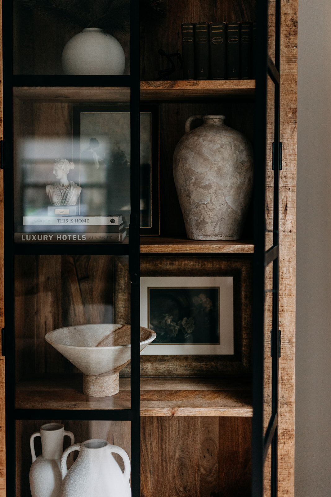 shelby-dubin-interiors26