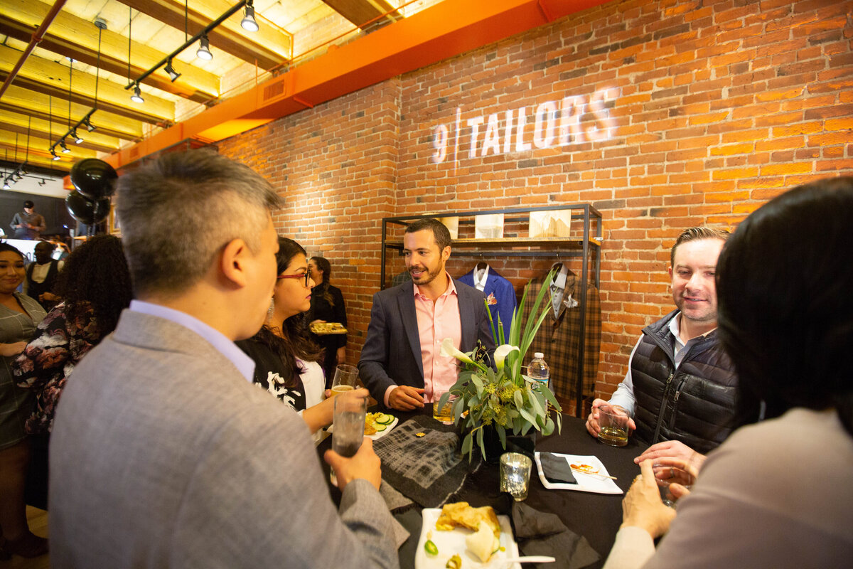 9Tailors_event (6 of 213)
