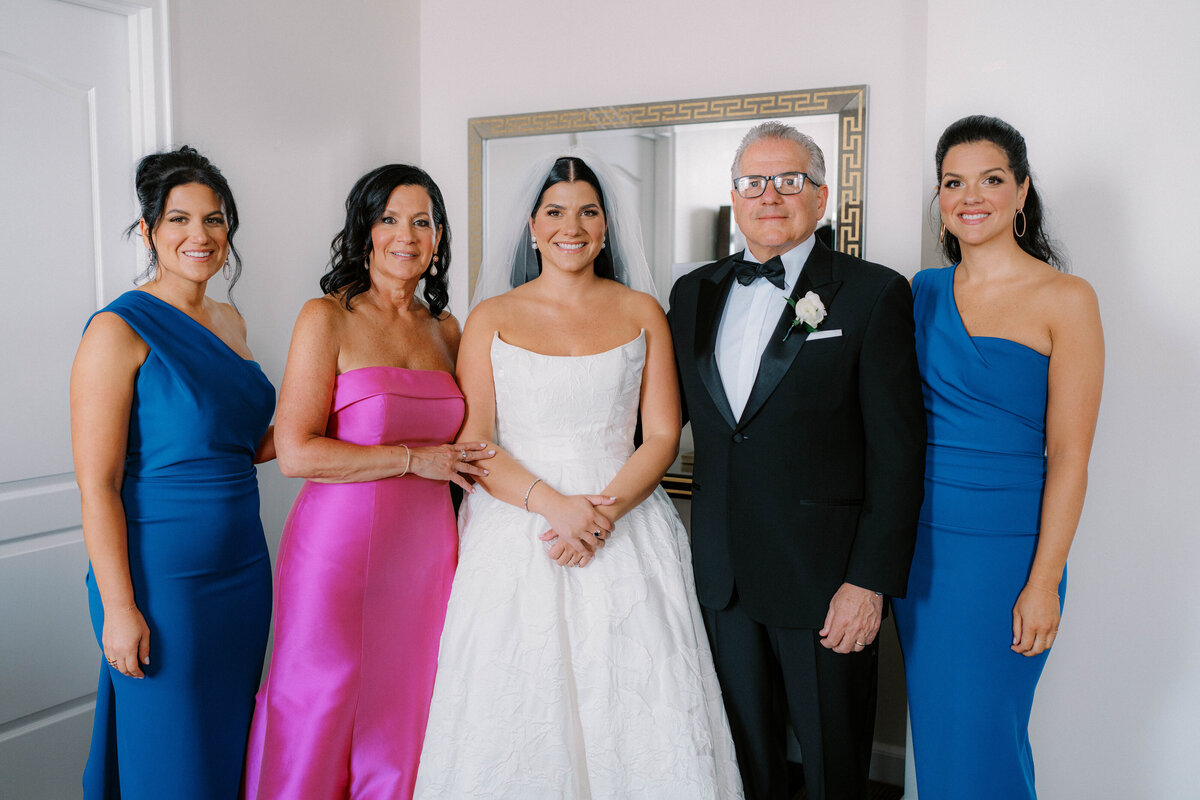 Philadelphia-Ritz-Carlton-Wedding-Bride-Getting-Ready_021
