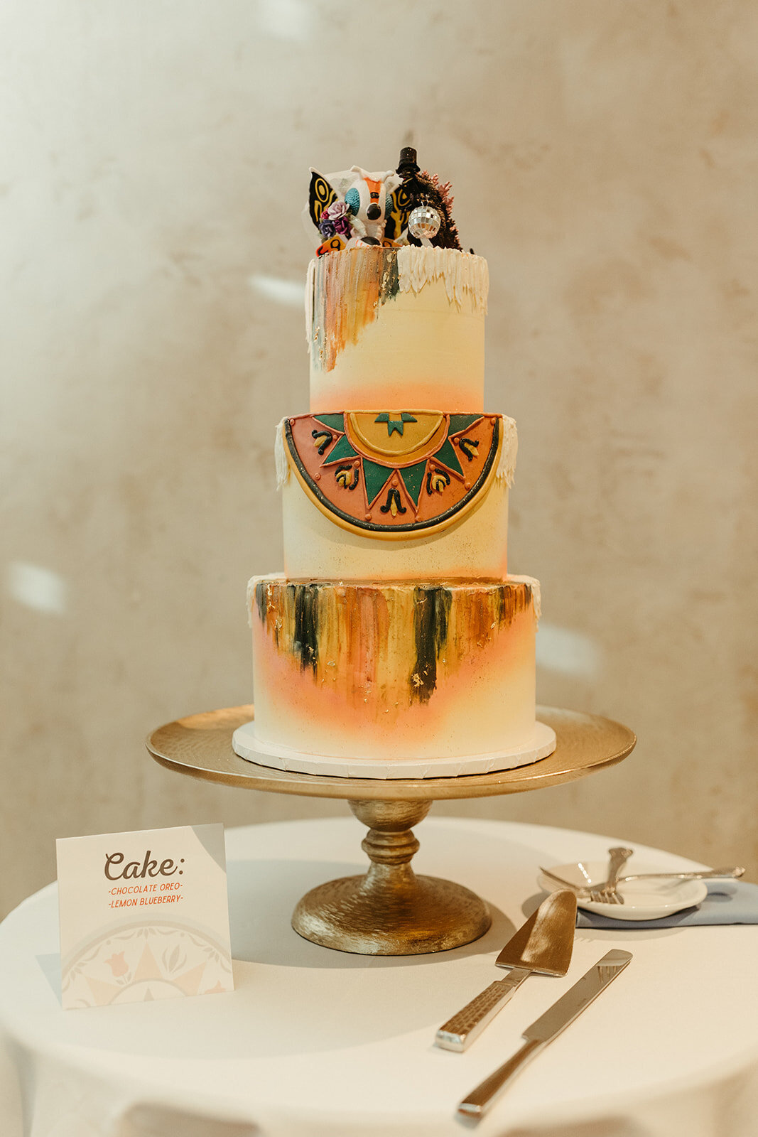Maggie + Luke Wedding-718_websize