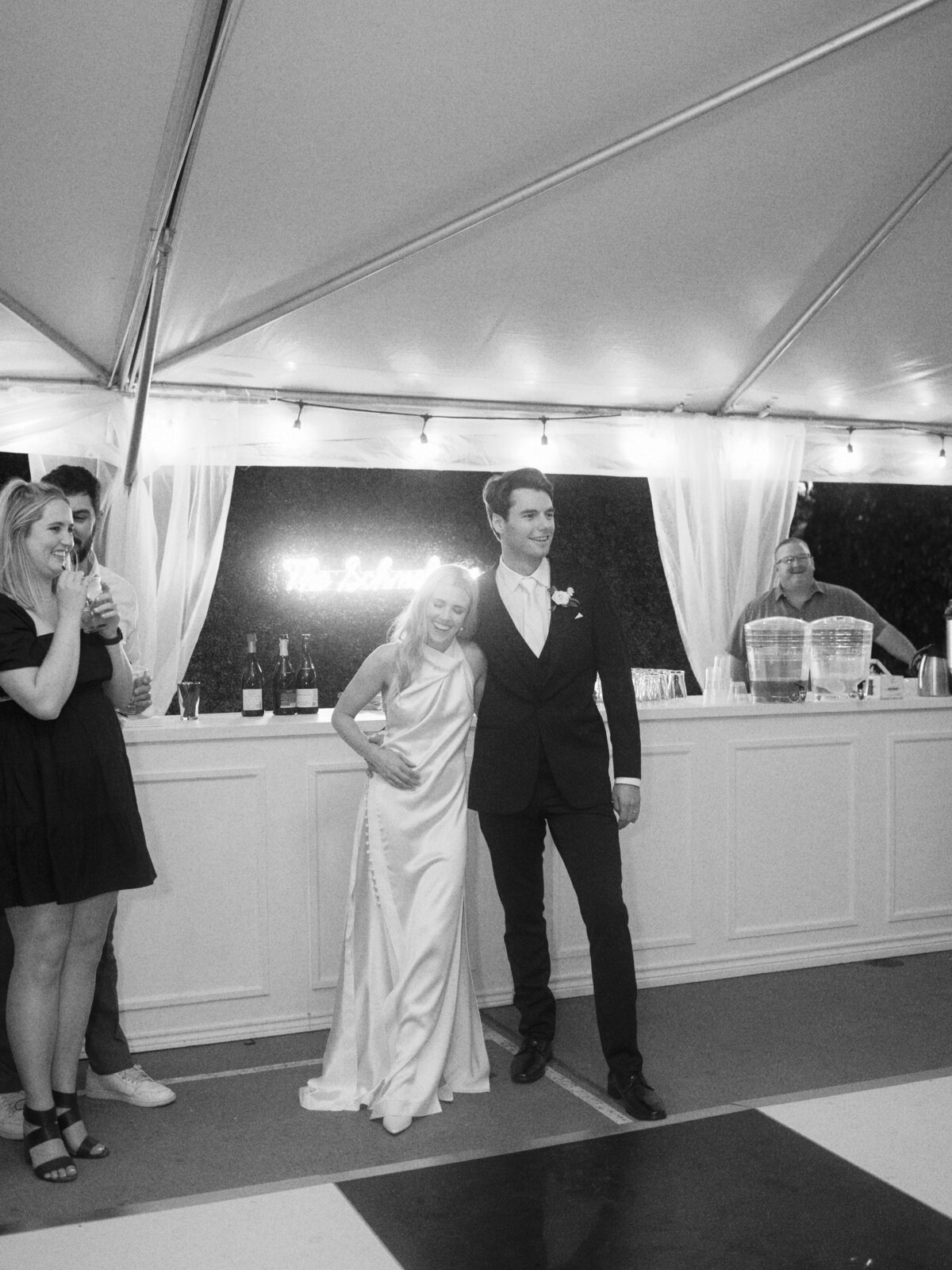 deepwood-estate-museum-and-gardens-wedding-photography-by-the-tenneys-43