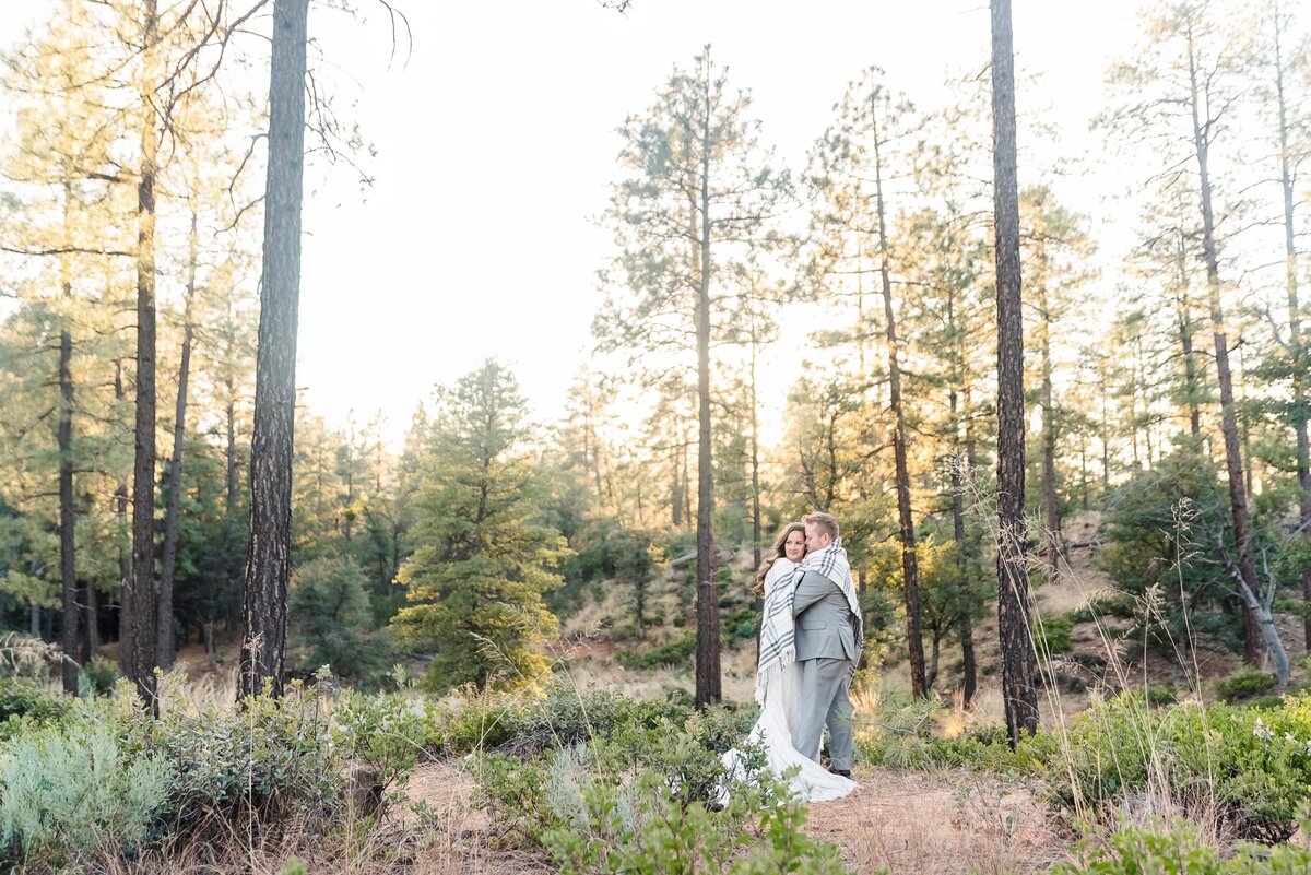 GALLERY-Sunset Portraits-57