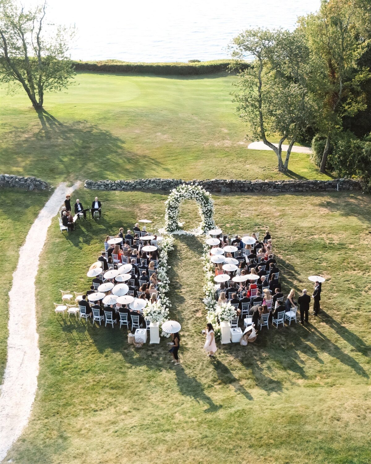 Caroline & Louis Wedding Previews-119