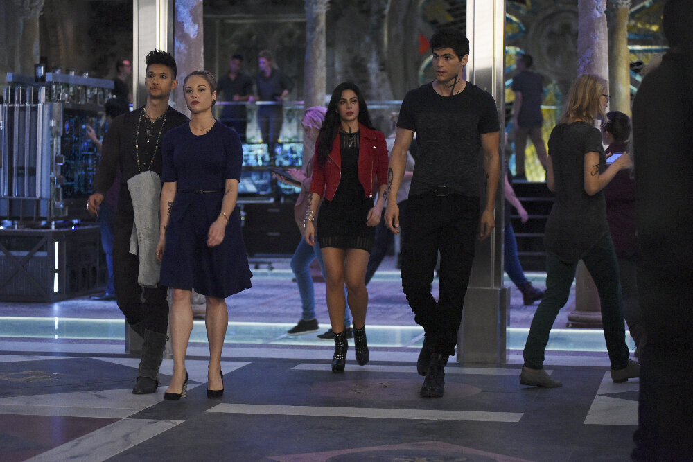 shadowhunters2