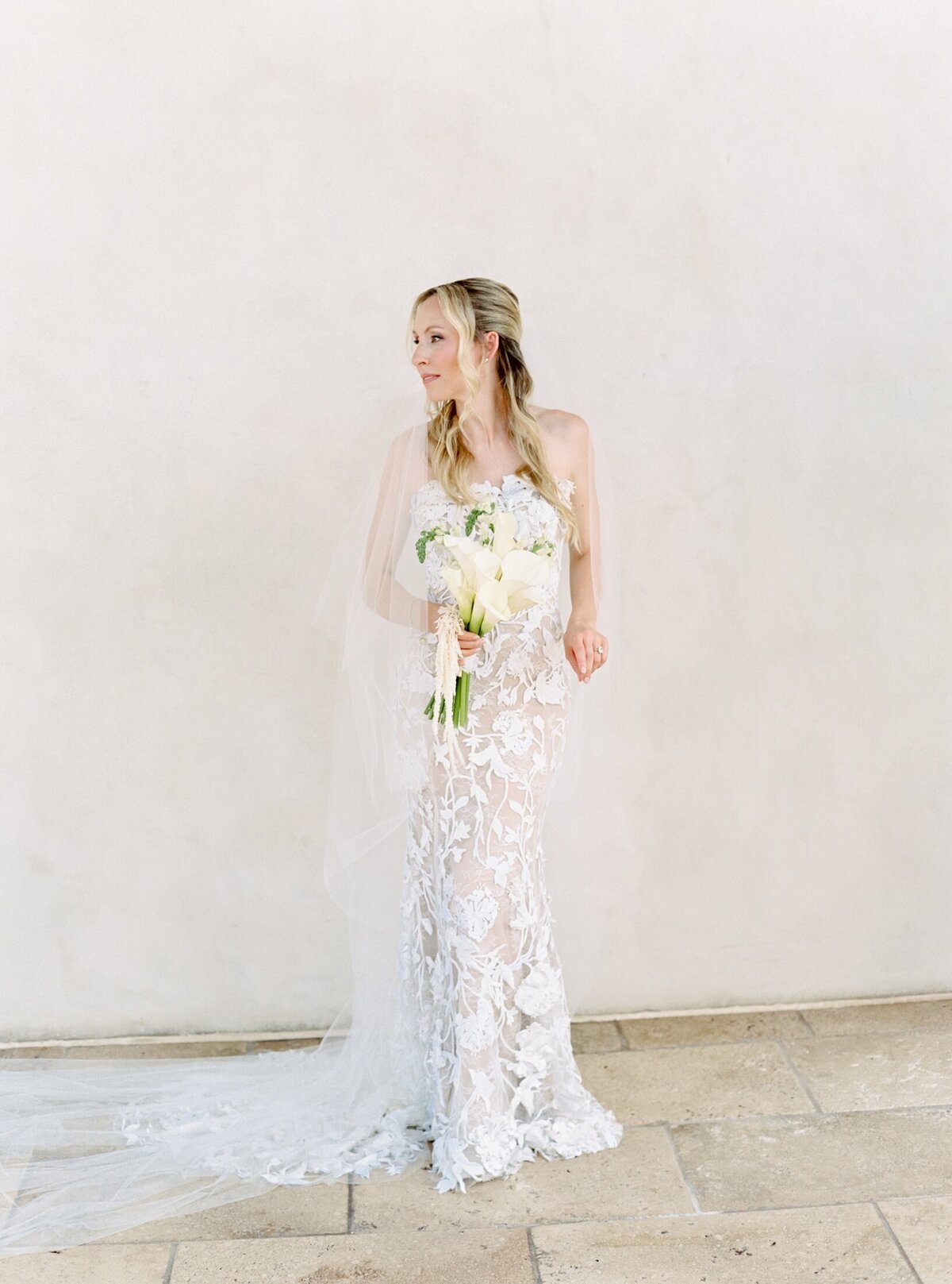 NicoleAvery_LaurenFair_Previews_083_-websize