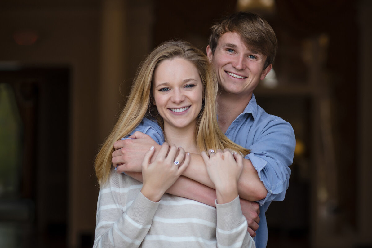 atlanta-engagement-photographer030