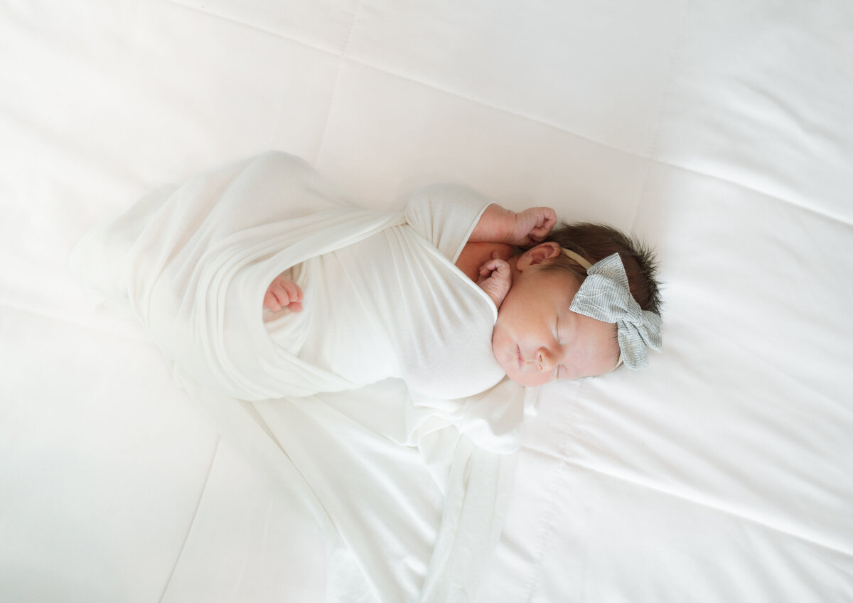 AustinNewbornPhotos-45