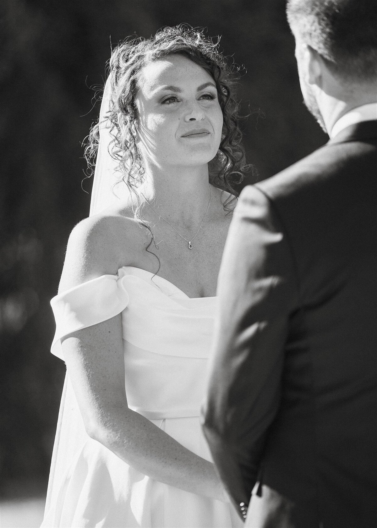 0588-2024-Loren_Tyler_Married_G_Gause_Photo