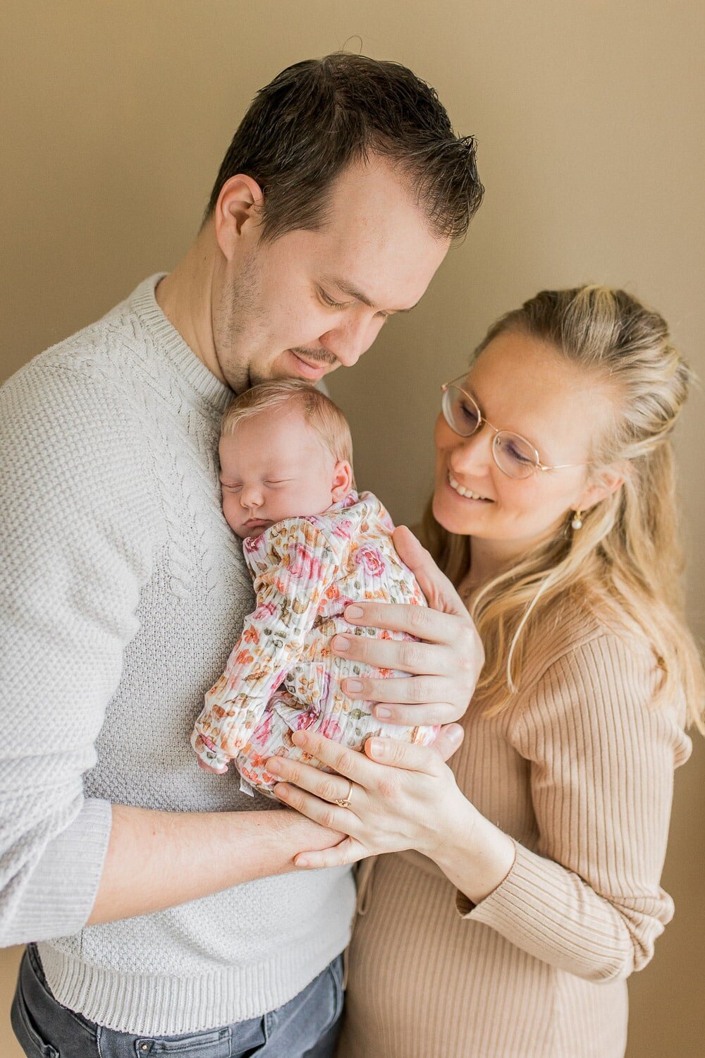 Jasmijn-Brusse-Fotografie-newborn-Feline-10