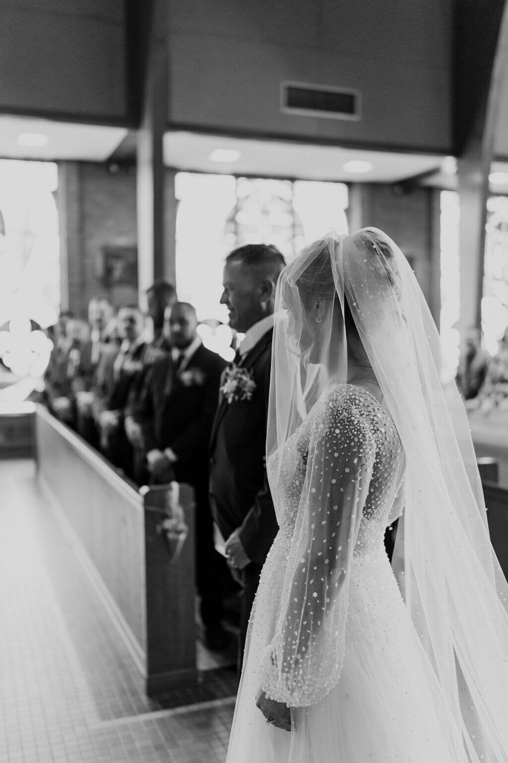 KulturedPhotographyCincinnatiWeddingPhotographerAJFG-455