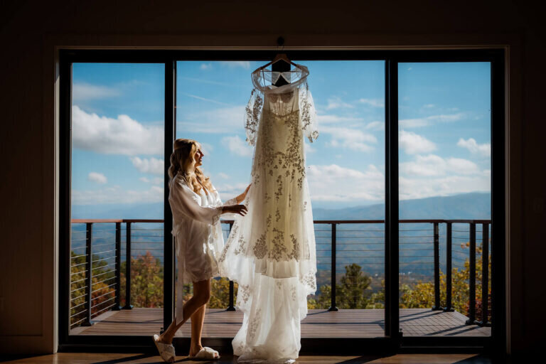 tennessee-wedding-venue-trillium-derek-halkett-photography-7-768x512