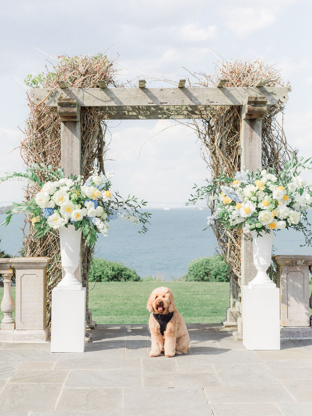 Newport-Wedding-Planner-Castle-Hill-Inn-3_THUMBNAILIMAGE.