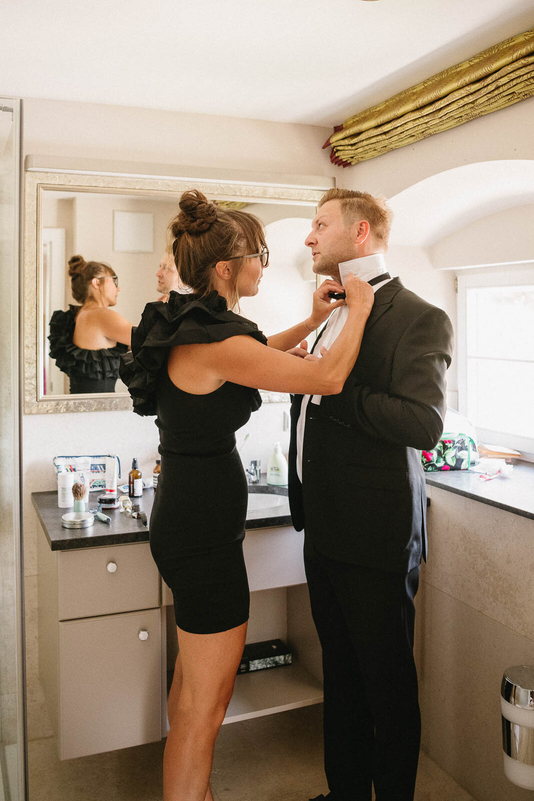 wedding Schloss Luberegg Wachau x helen's view photography*08