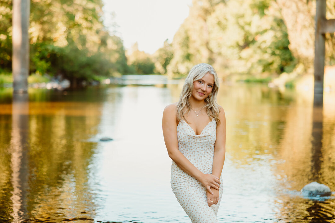 oregon-senior-photos-howie-photography-17