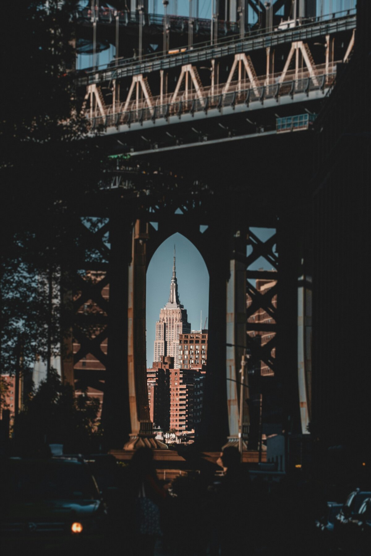 magnus-andersson-Y6H1I0cobiM-unsplash