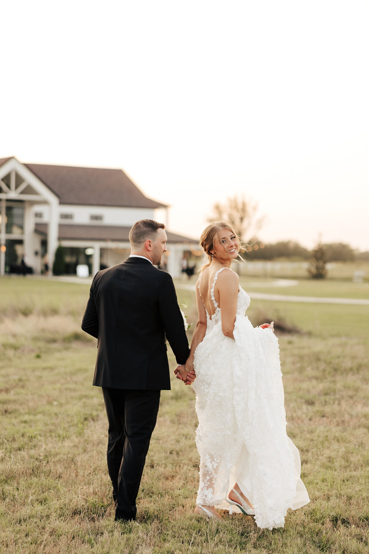 Brandi Allyse Dallas Wedding Photographer, Texas Wedding Photographer, Chicago Wedding photographer, California wedding photographer, New York wedding photographer, Fort Worth wedding photographer, Florida wedding photographer, Mexico wedding photographer
