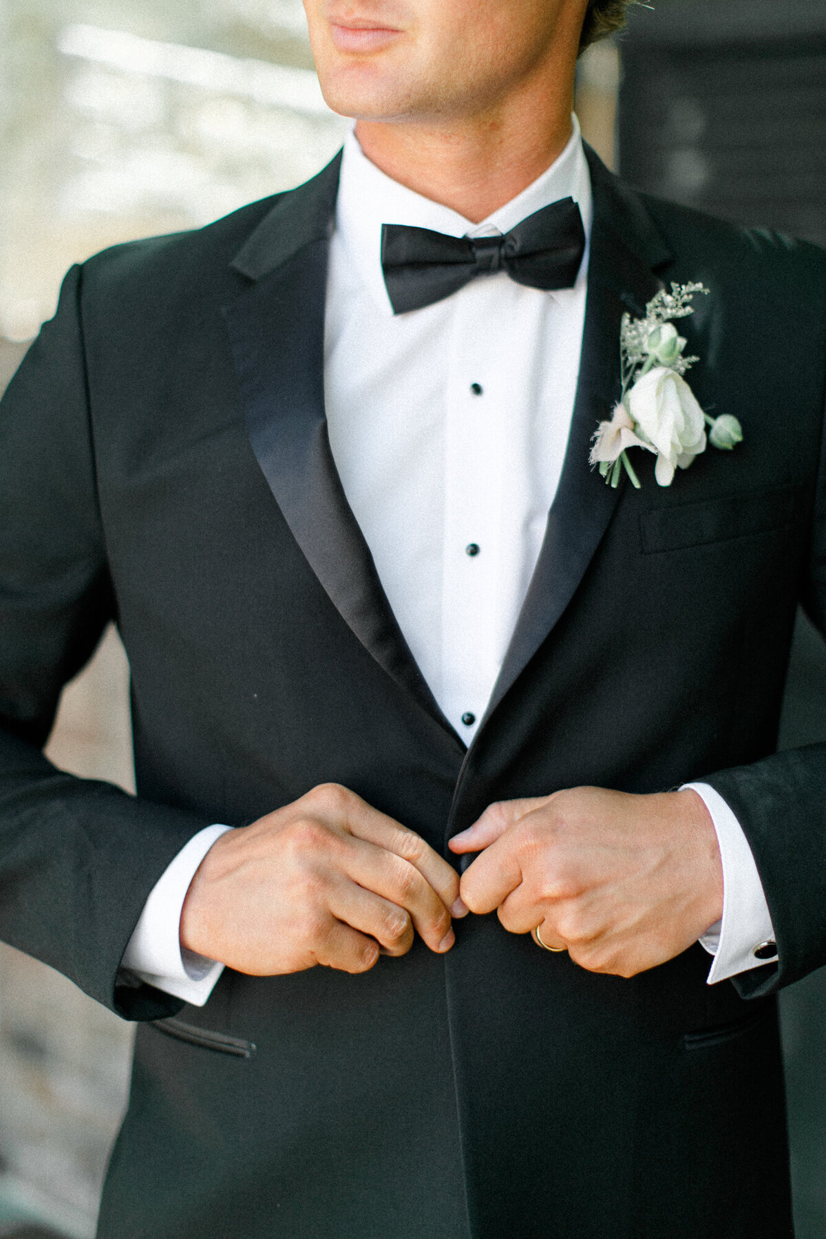 charlestonweddingphotographer_withjoyweddings-54