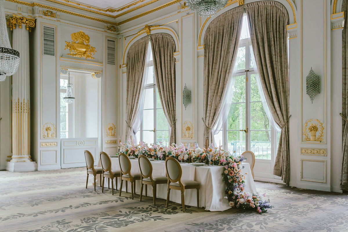 Olesia & Charles 00176