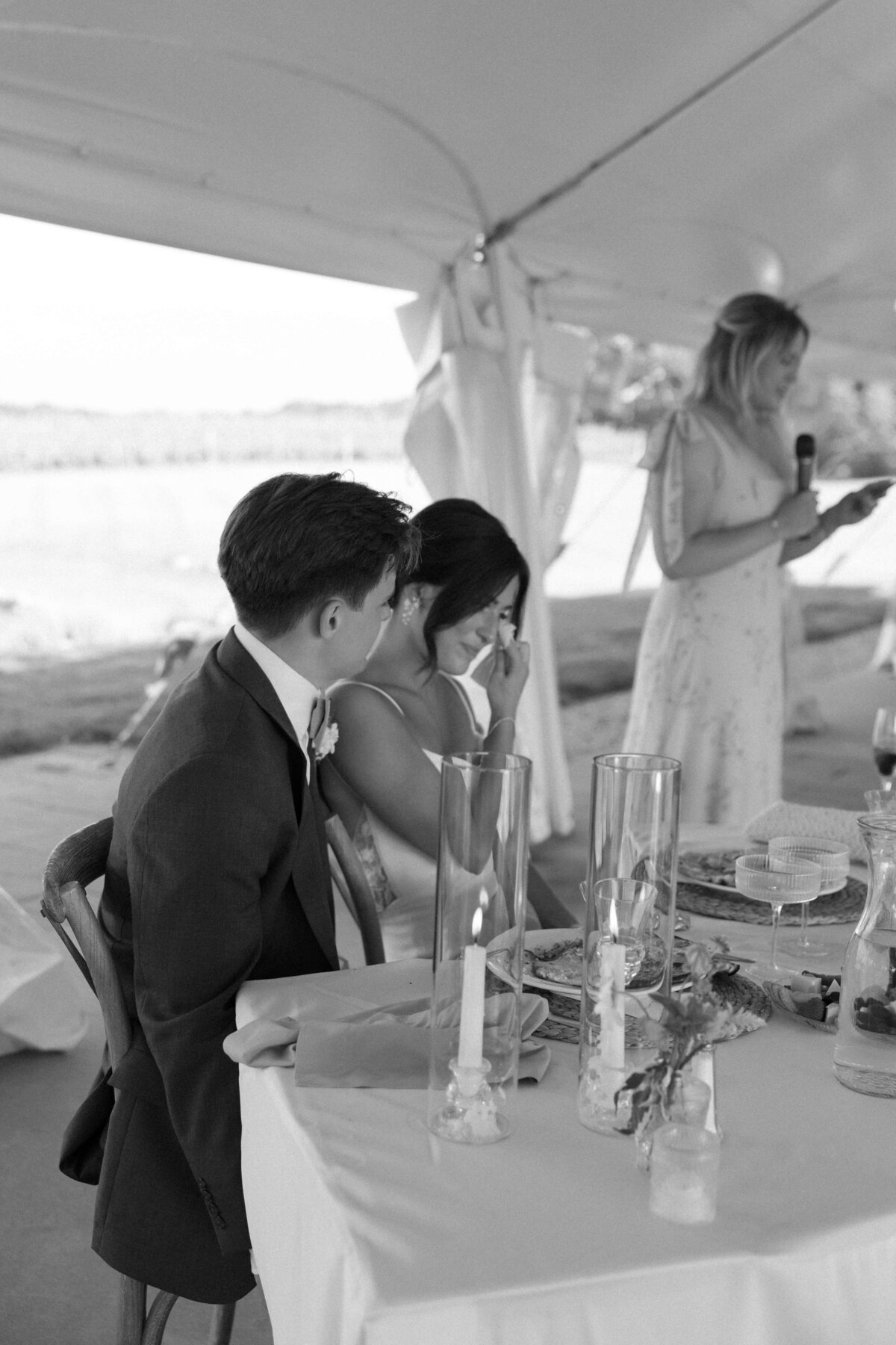 The Bowmans_Sneak Peeks-220