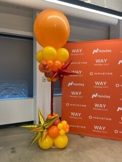 balloon-decorators-atlanta-32