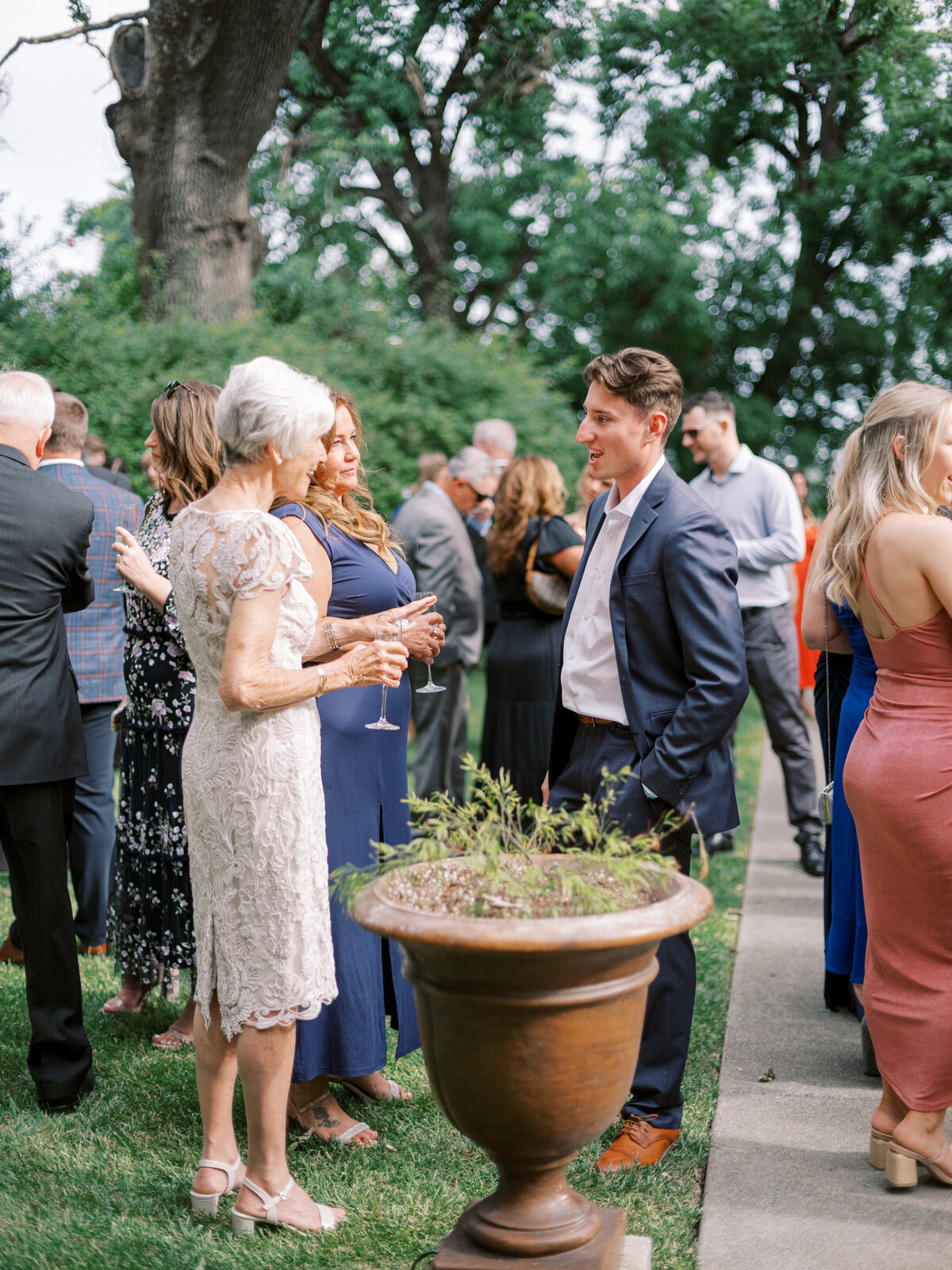 Park Winters Wedding Photo-59