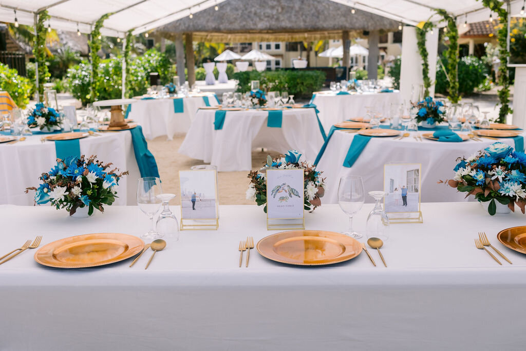 Tene-Caleb-Wedding-0217