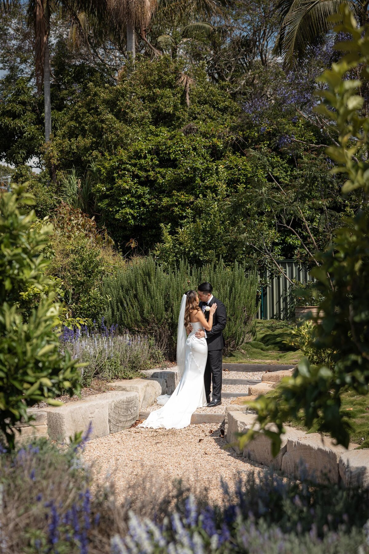 RobynRoyBridalPortraitsP105
