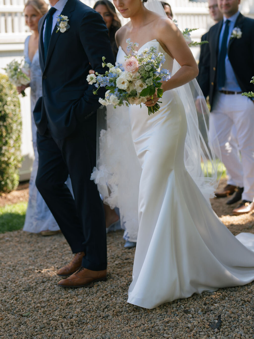 AnyaKernes_Lindsay&Byron_Wedding-396