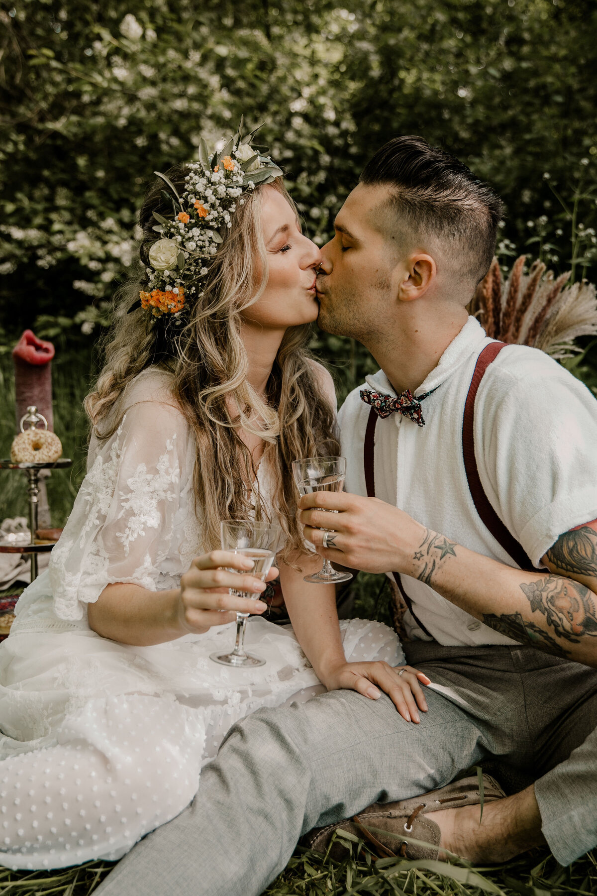Styled_Shoot_067