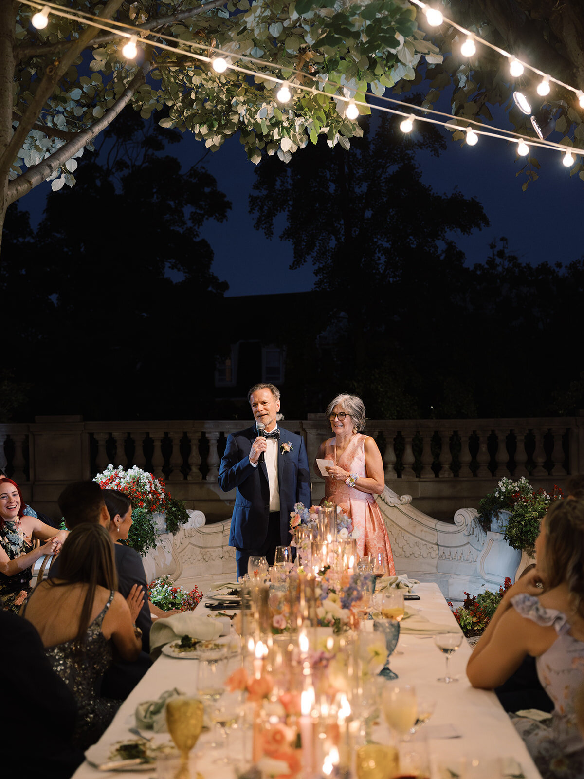 Meridian-House-Wedding-Washington-DC-Wedding-Photographer112