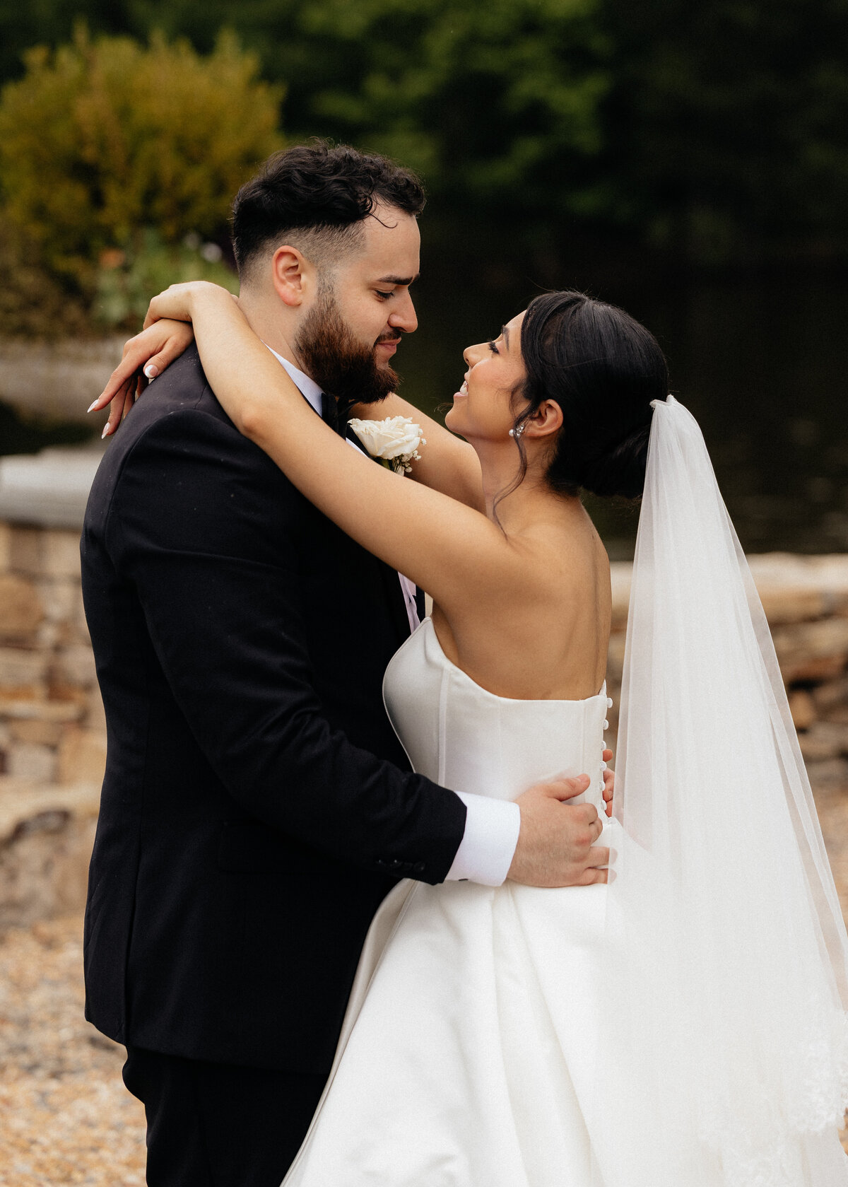 DeniseEriksWedding_0493