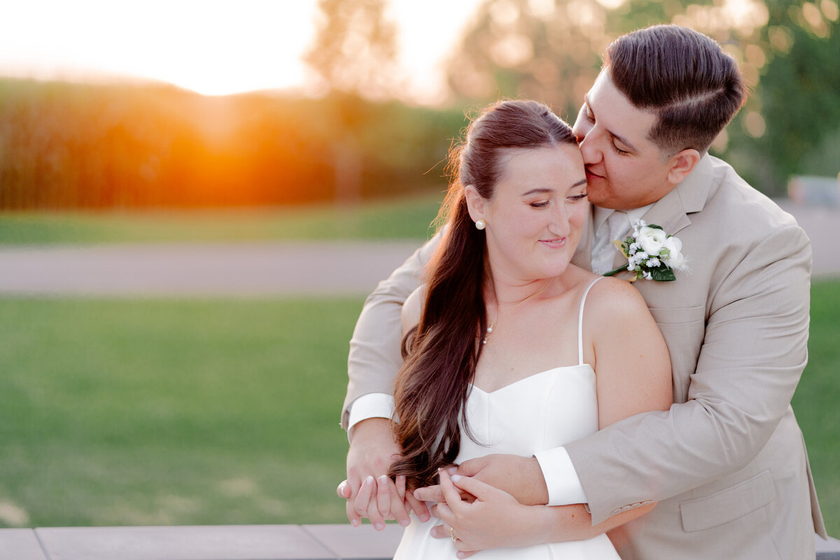 Sophie and Tyge-04009