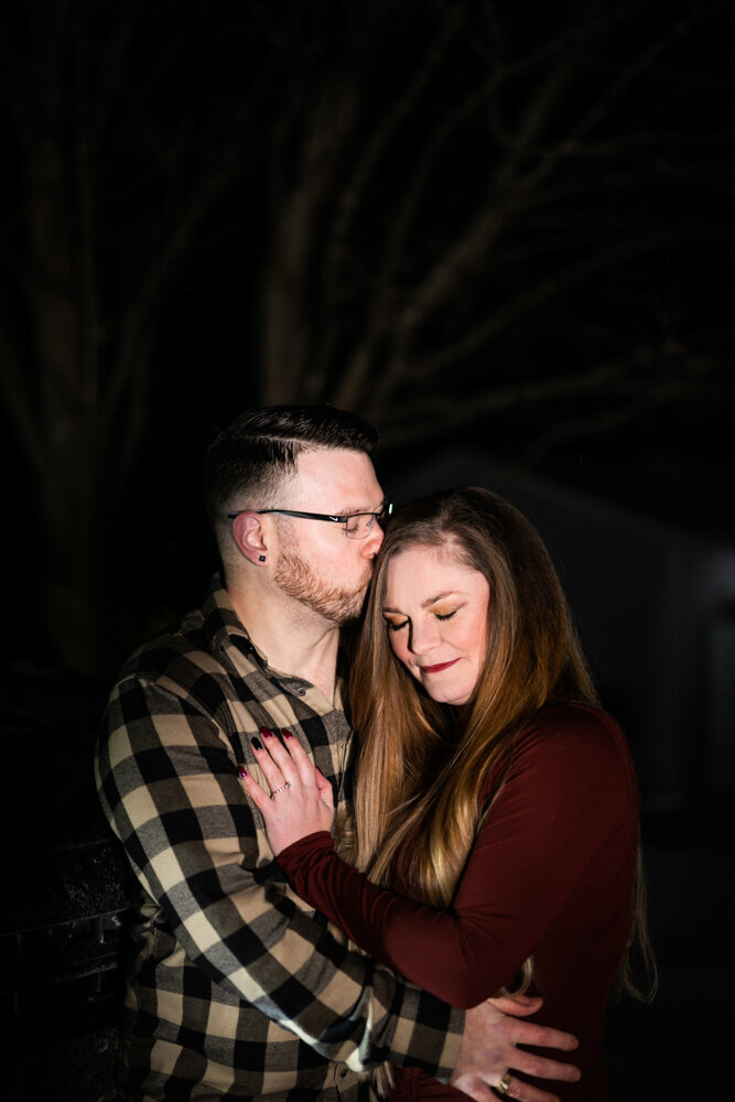 FINAL RESIZE for web_Alisha & Brandon_MTP-33