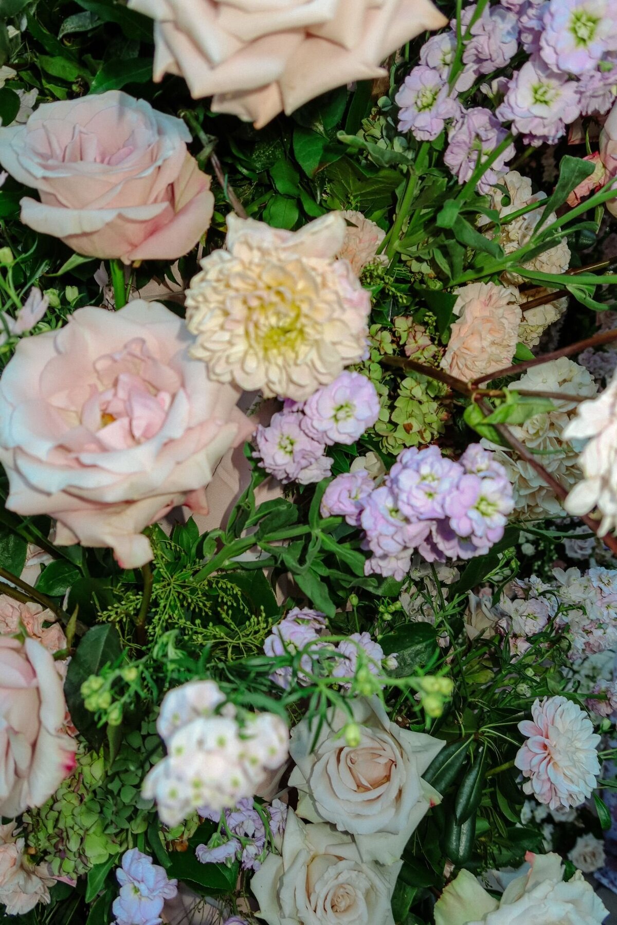private-estate-wedding-675
