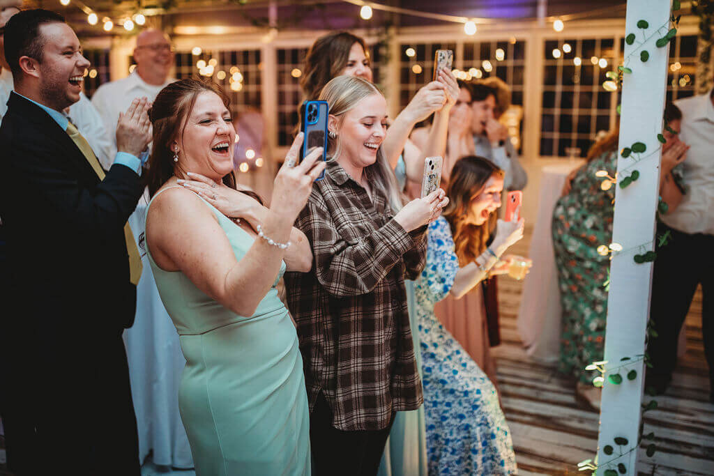 harrisonburg-wedding-photographer-73