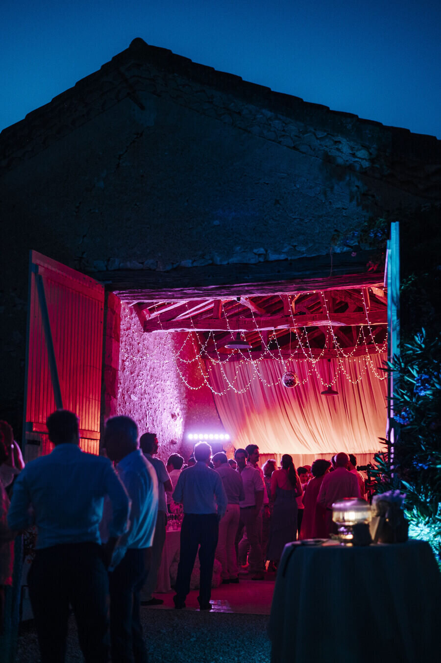 luxury-weddin-florals-flowers-france-florist-planning-0098