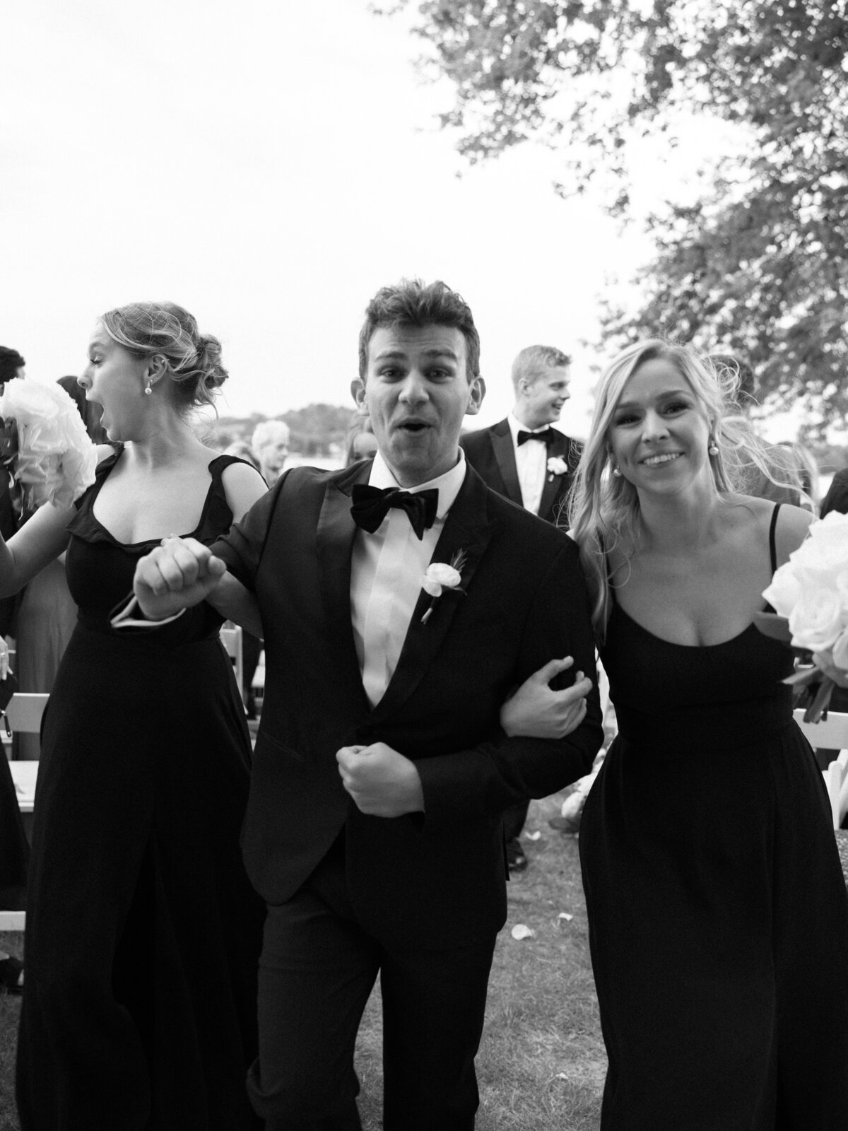 Melissa + Brent Wedding Sneak Peeks-Mariah Jones Photography-153