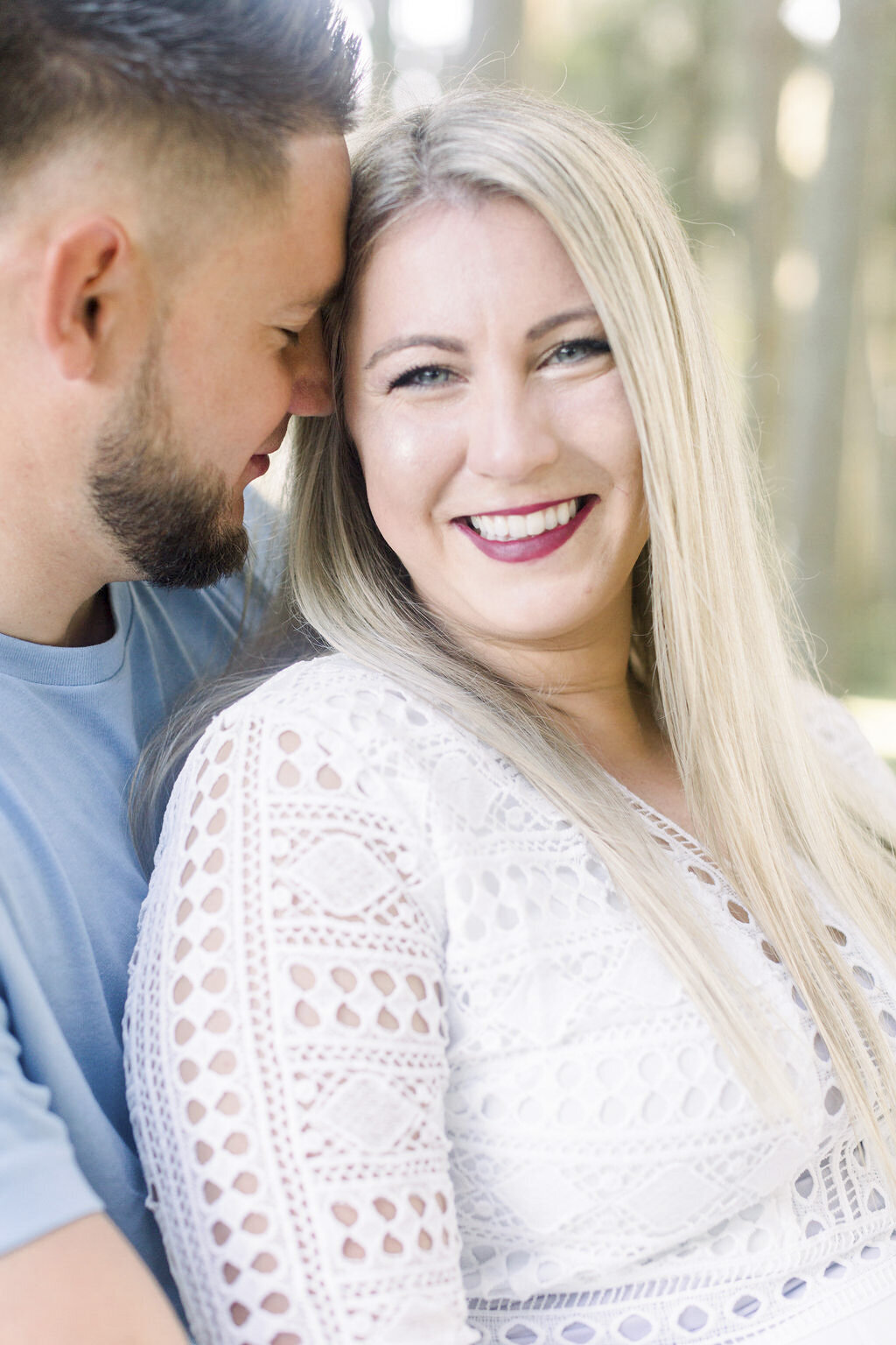 029 - HundredsofMoments_Engagements_036